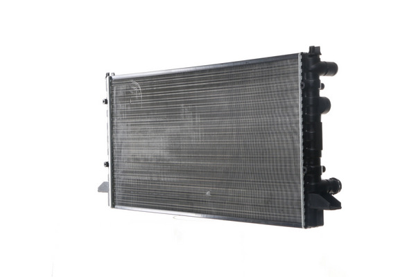 Mahle Original Radiateur CR 509 000S