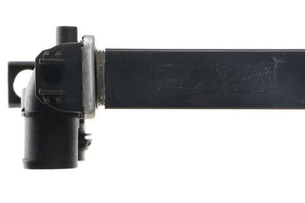 Mahle Original Radiateur CR 509 000S