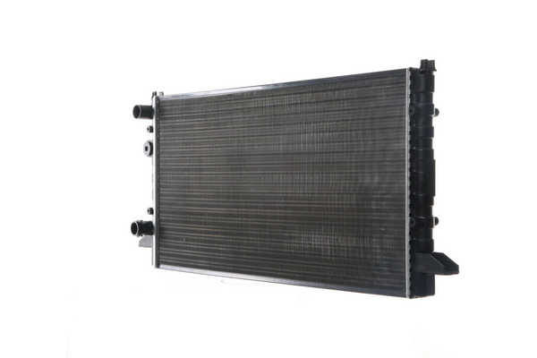 Mahle Original Radiateur CR 509 000S