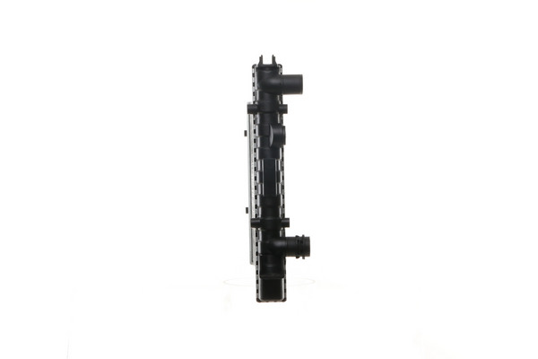 Mahle Original Radiateur CR 509 000S