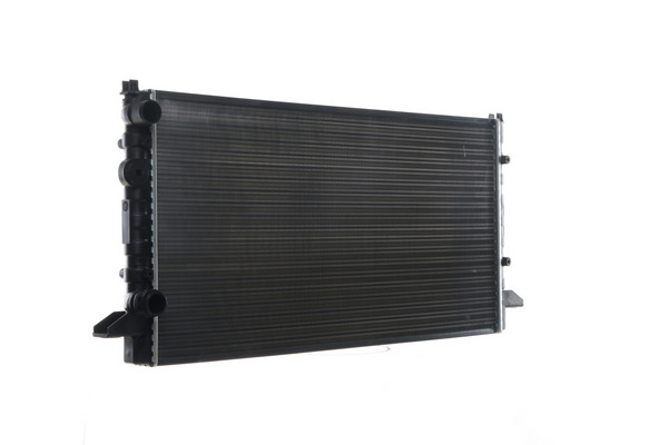 Mahle Original Radiateur CR 509 000S