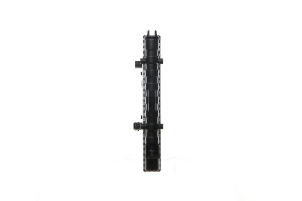 Mahle Original Radiateur CR 509 000S