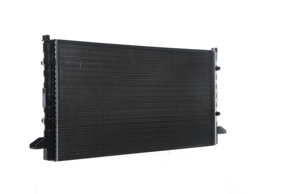 Mahle Original Radiateur CR 509 000S