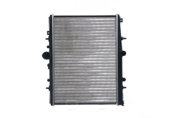 Radiateur Mahle Original CR 514 000S