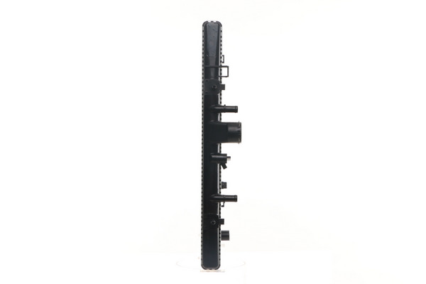 Mahle Original Radiateur CR 514 000S