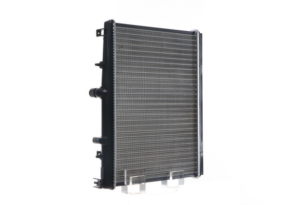 Mahle Original Radiateur CR 514 000S
