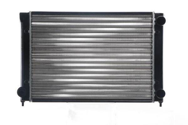 Radiateur Mahle Original CR 516 000S