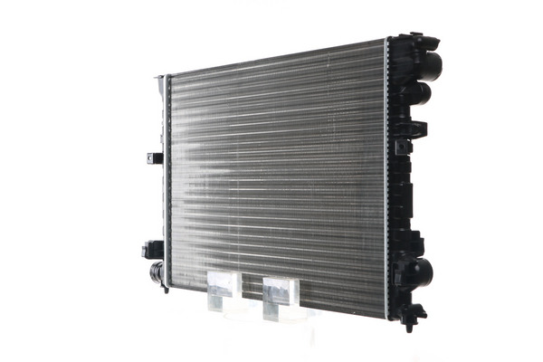 Mahle Original Radiateur CR 587 001S