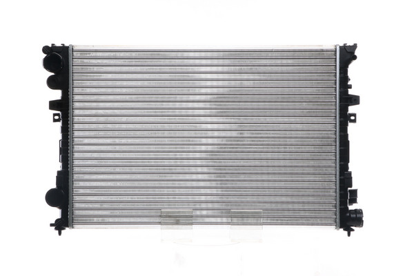 Mahle Original Radiateur CR 587 001S