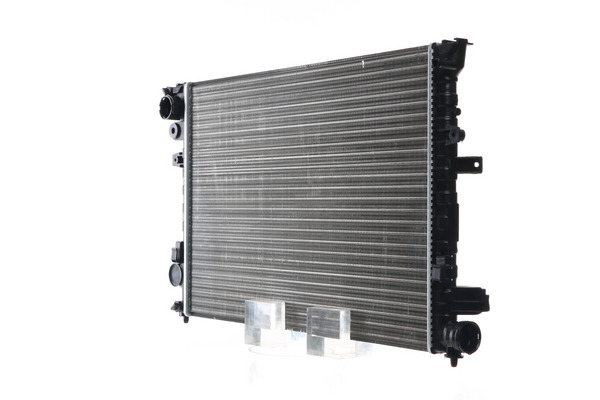 Mahle Original Radiateur CR 587 001S