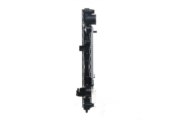 Mahle Original Radiateur CR 587 001S