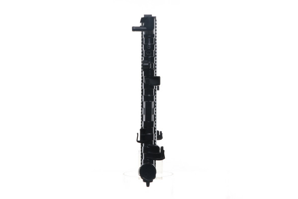 Mahle Original Radiateur CR 587 001S