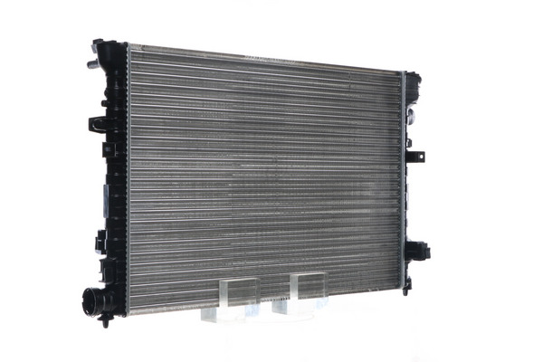 Mahle Original Radiateur CR 587 001S