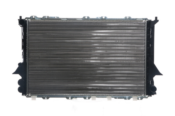 Mahle Original Radiateur CR 591 000S