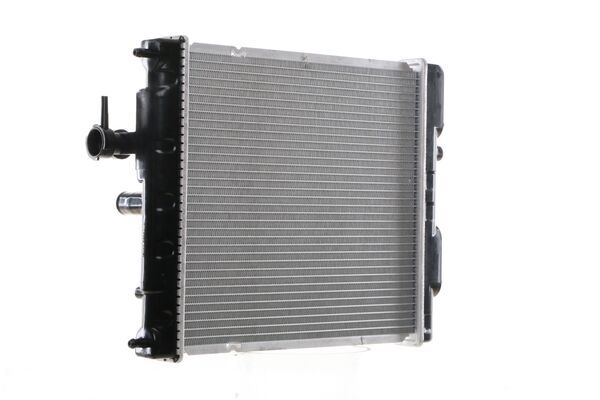 Mahle Original Radiateur CR 760 000S