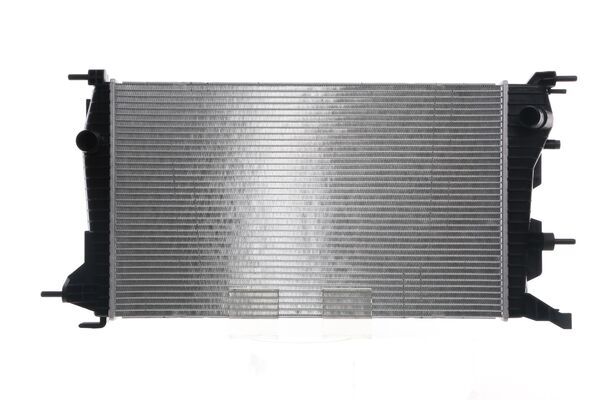 Radiateur Mahle Original CR 809 000S