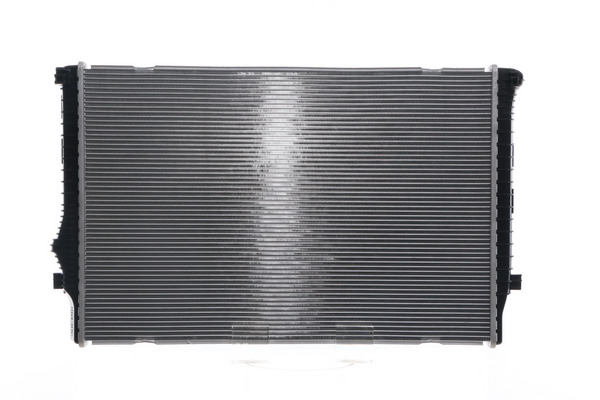 Radiateur Mahle Original CR 811 000S