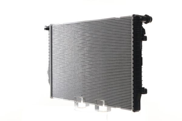 Mahle Original Radiateur CR 811 000S