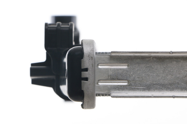 Mahle Original Radiateur CR 811 000S