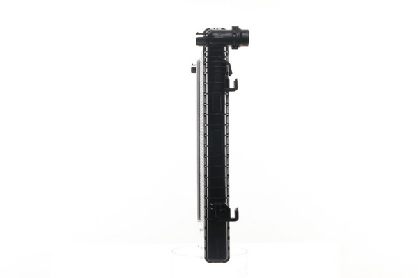 Mahle Original Radiateur CR 811 000S