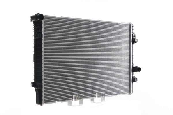 Mahle Original Radiateur CR 811 000S