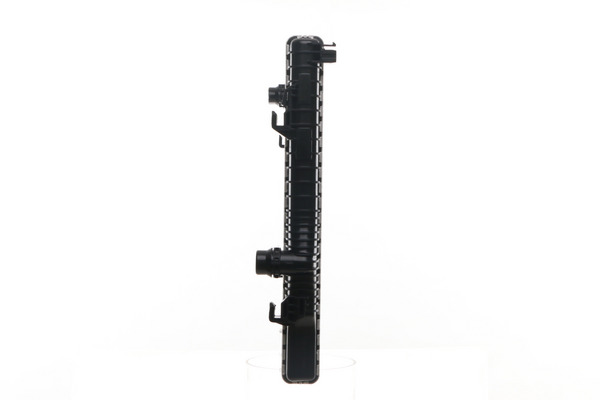 Mahle Original Radiateur CR 811 000S