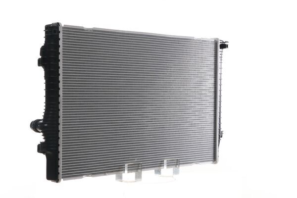 Mahle Original Radiateur CR 811 000S