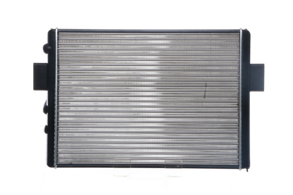 Mahle Original Radiateur CR 633 000S