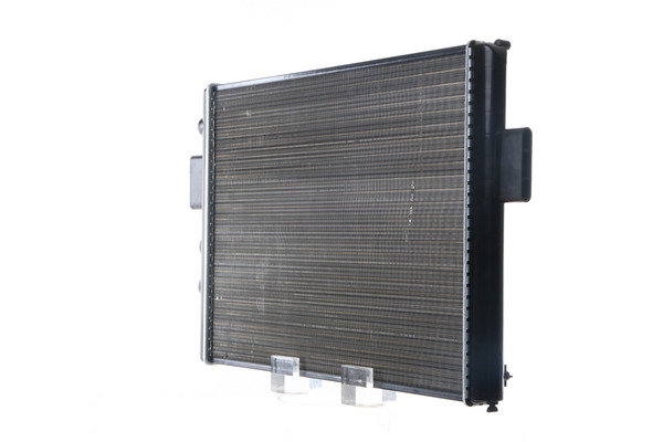 Mahle Original Radiateur CR 633 000S