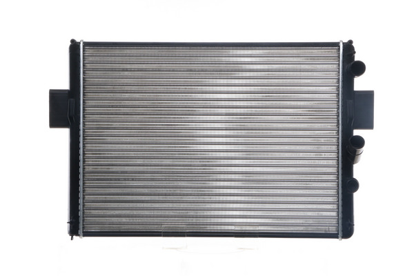 Mahle Original Radiateur CR 633 000S