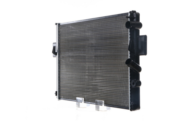 Mahle Original Radiateur CR 633 000S