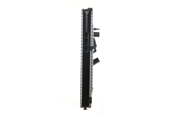 Mahle Original Radiateur CR 633 000S