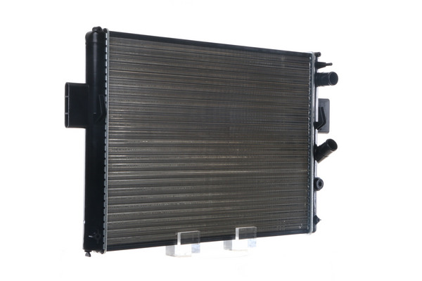 Mahle Original Radiateur CR 633 000S