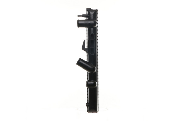 Mahle Original Radiateur CR 633 000S