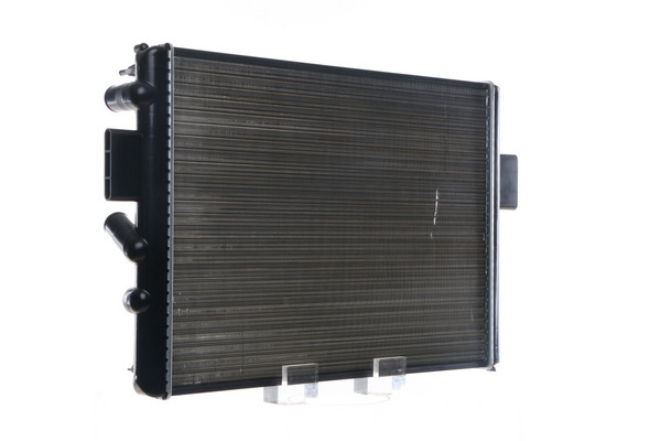 Mahle Original Radiateur CR 633 000S