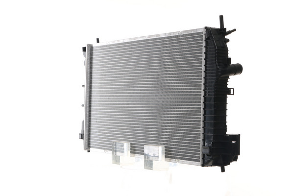 Mahle Original Radiateur CR 812 000S