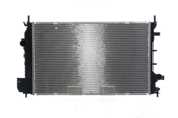 Radiateur Mahle Original CR 812 000S