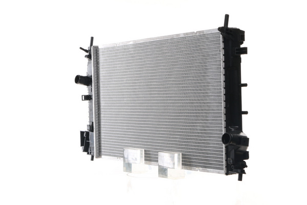 Mahle Original Radiateur CR 812 000S