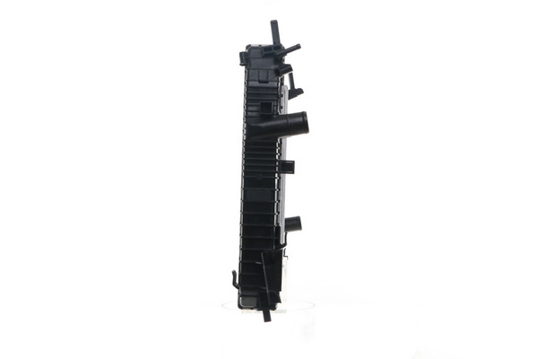 Mahle Original Radiateur CR 812 000S