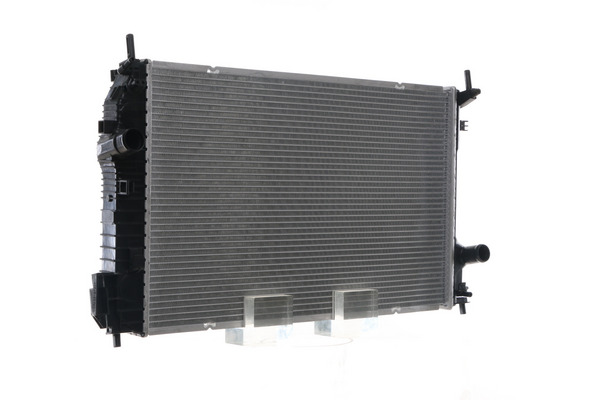 Mahle Original Radiateur CR 812 000S