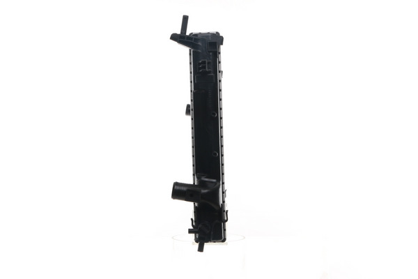 Mahle Original Radiateur CR 812 000S