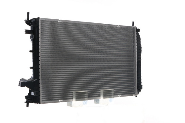 Mahle Original Radiateur CR 812 000S