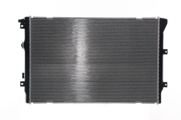 Radiateur Mahle Original CR 813 000S