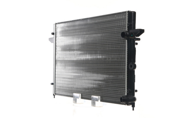 Mahle Original Radiateur CR 640 000S