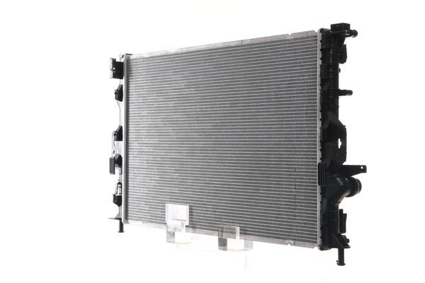 Mahle Original Radiateur CR 815 000S