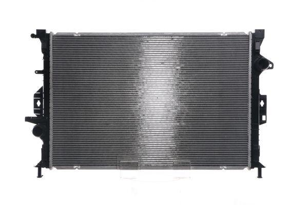 Radiateur Mahle Original CR 815 000S