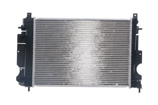 Mahle Original Radiateur CR 643 000S