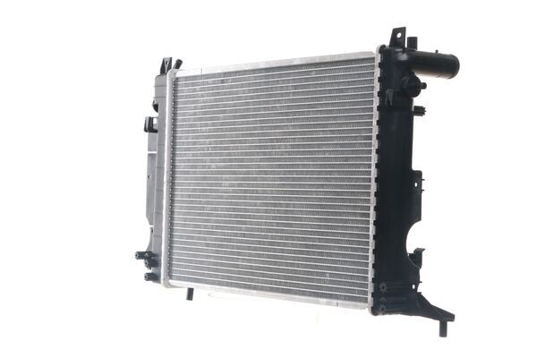 Mahle Original Radiateur CR 643 000S