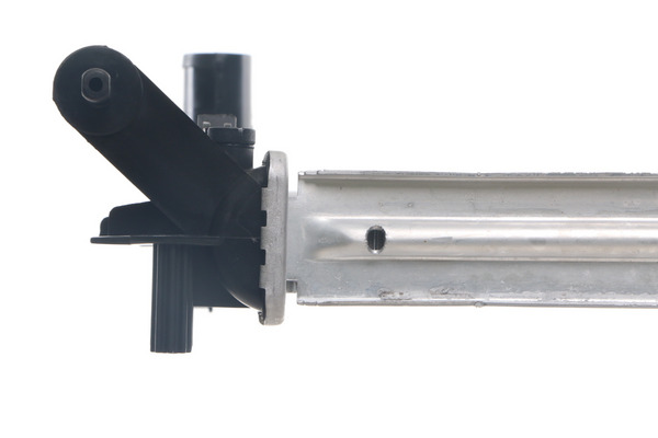 Mahle Original Radiateur CR 643 000S