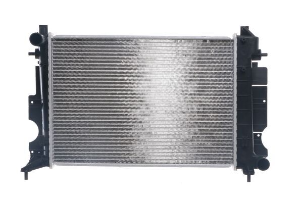 Mahle Original Radiateur CR 643 000S